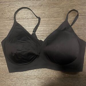 EBY Relief Bra XL
